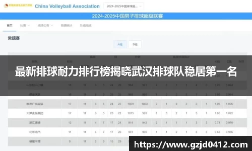 yy易游