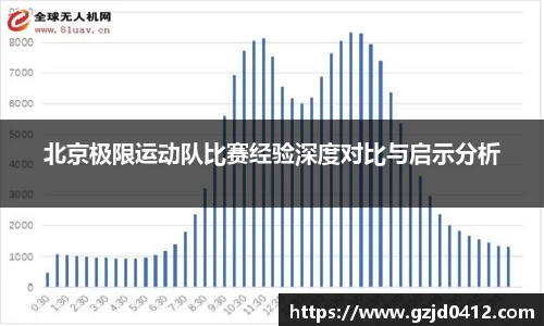 yy体育