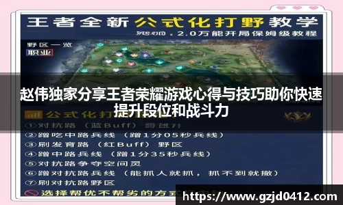 yy易游