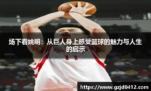 yy易游体育