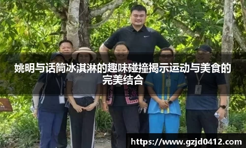 易游体育