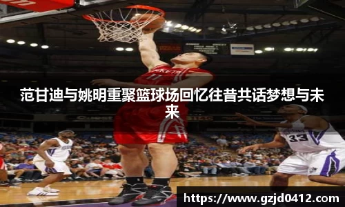 yy易游