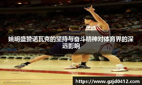 易游体育
