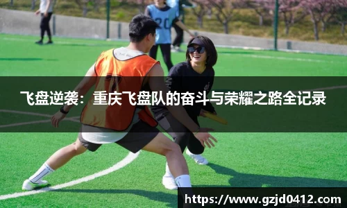 yy体育