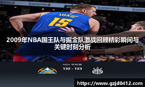 yy易游