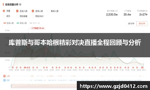 yy易游