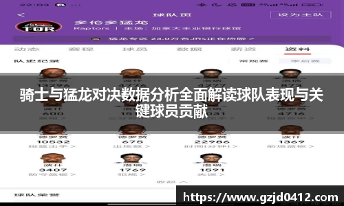 yy体育
