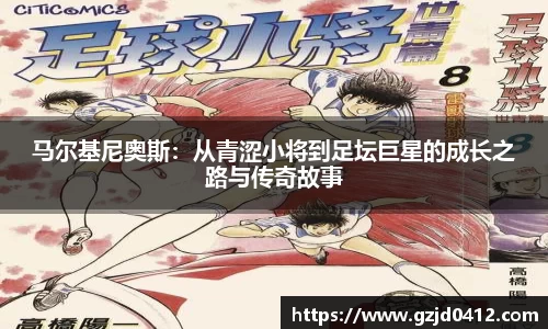 yy易游体育