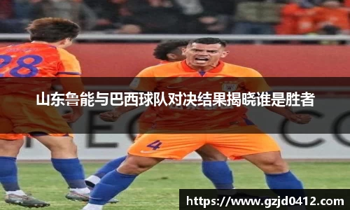 yy易游体育