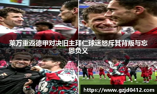 yy易游