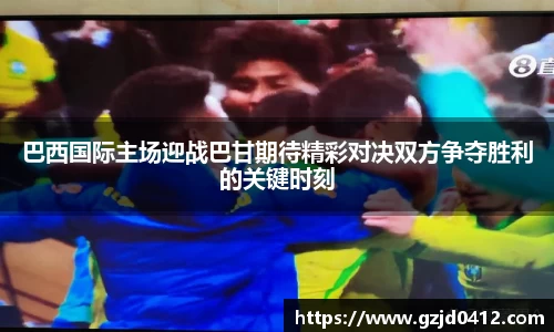 yy体育