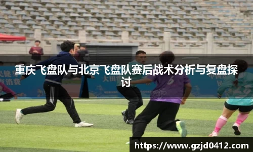 yy易游体育