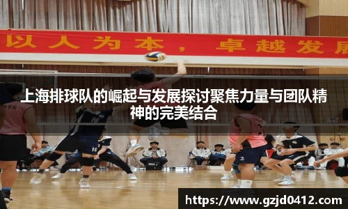 yy易游体育