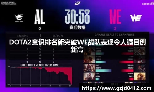 yy易游体育